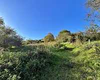 Maison, 138 m²