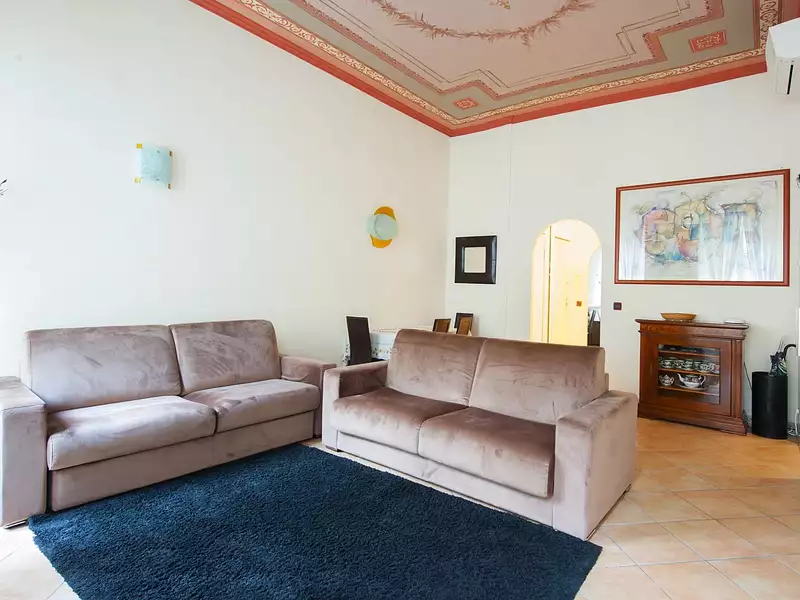 Appartement, 51,94 m²