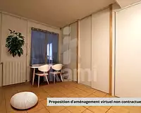 Maison, 171 m²