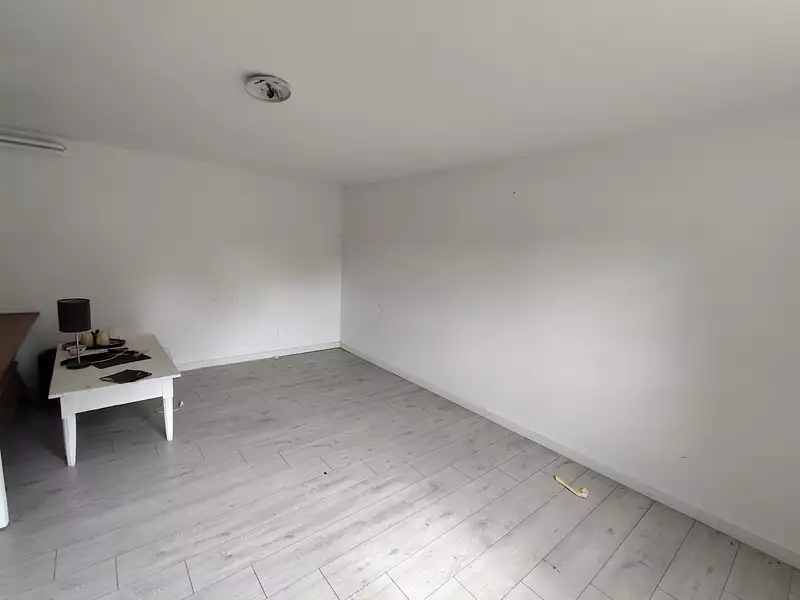 Maison, 172,45 m²