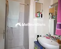 Maison, 113 m²
