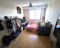 Appartement, 115 m²