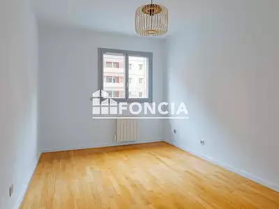 Appartement, 179 m²