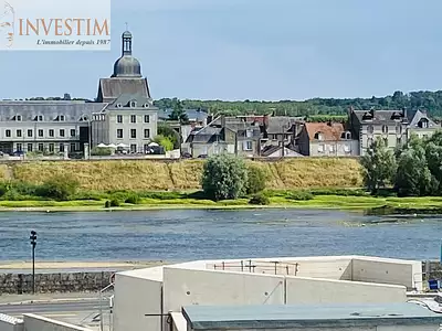 Appartement, 135 m²