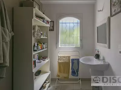 Maison, 136 m²