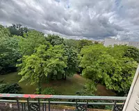 Appartement, 90,4 m²