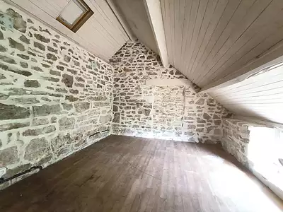 Maison, 159 m²