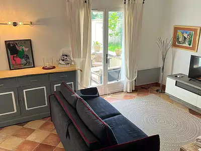 Maison, 320 m²