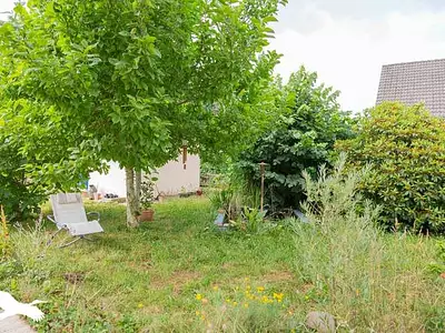 Maison, 111 m²