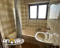 Appartement, 44,21 m²