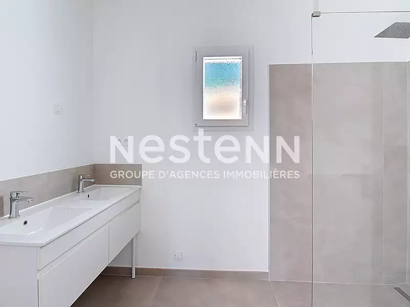 Maison, 86,88 m²
