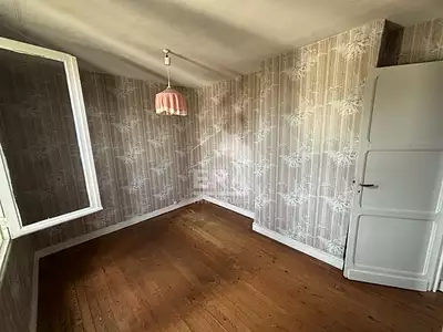 Maison, 102,63 m²