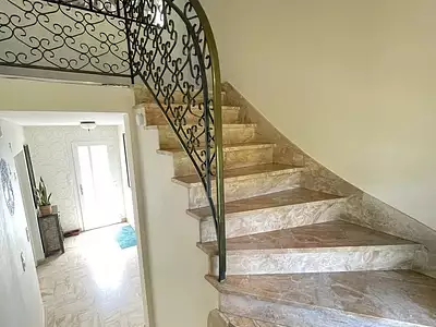 Maison, 133,33 m²