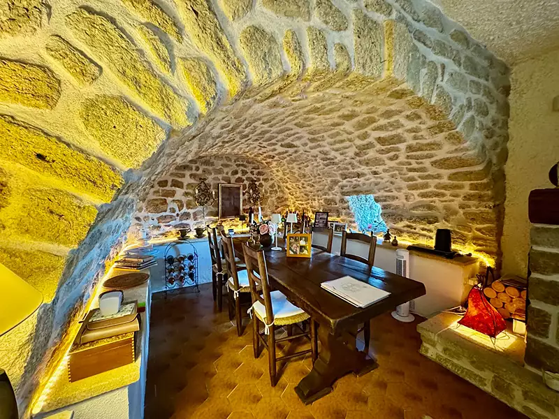 Maison, 160 m²
