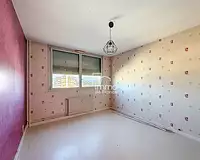 Appartement, 63,96 m²