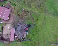 Maison, 315 m²
