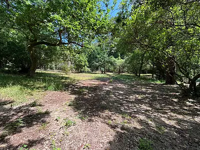 Terrain, 1 053 m²