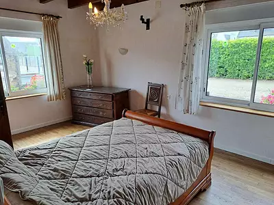 Maison, 74 m²