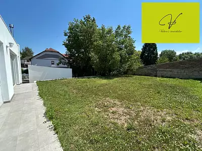 Maison, 129,59 m²