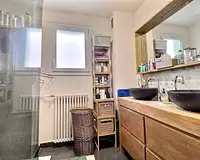Appartement, 76,8 m²