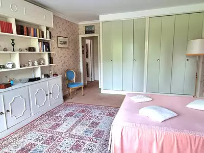 Maison, 529 m²