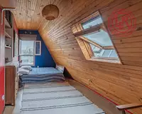 Appartement, 96,01 m²