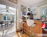 Maison, 219 m²