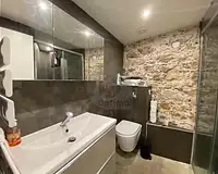 Appartement, 39,72 m²