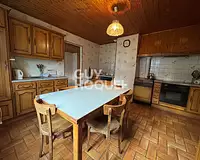 Maison, 130,66 m²