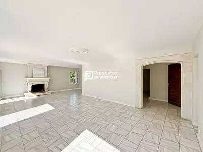 Maison, 177 m²