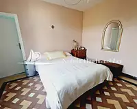 Appartement, 77,85 m²