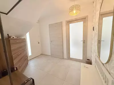 Maison, 125 m²