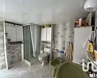 Maison, 97 m²