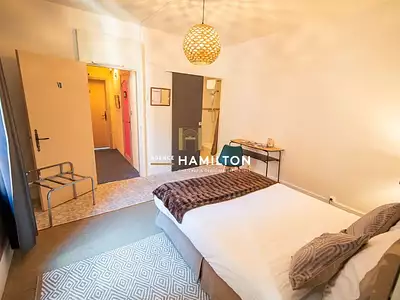 Maison, 324 m²