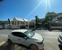 Appartement, 40,59 m²