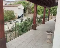 Maison, 140 m²