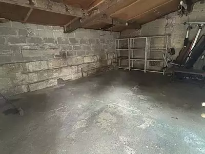 Maison, 69,9 m²