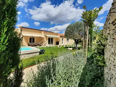 Maison, 150 m²