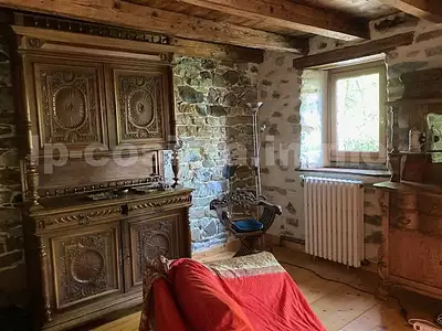 Appartement, 240 m²