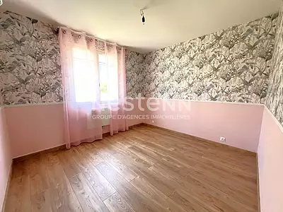 Maison, 78 m²
