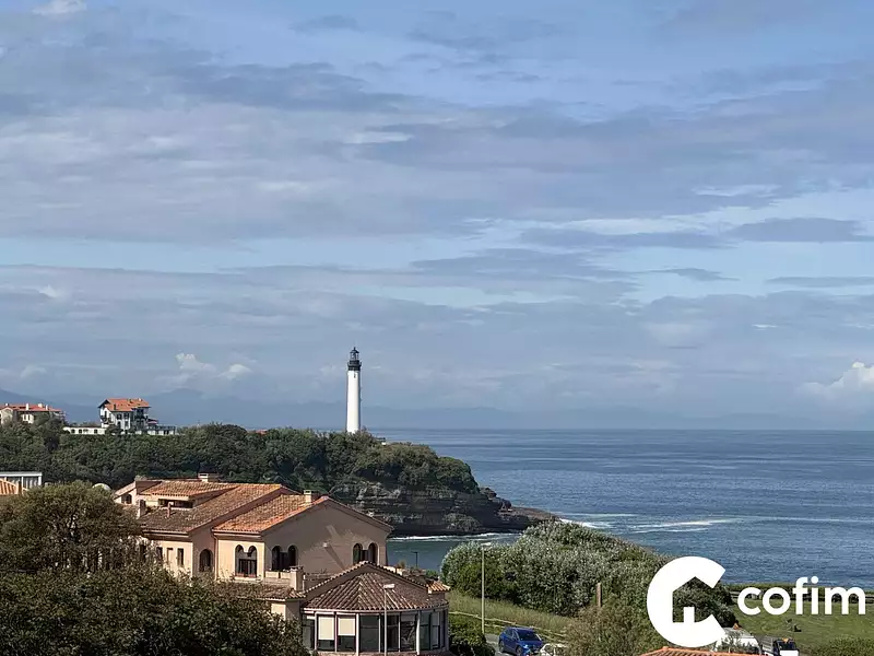 Appartement, 97,17 m²