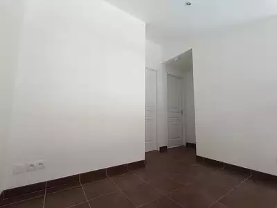 Maison, 63 m²