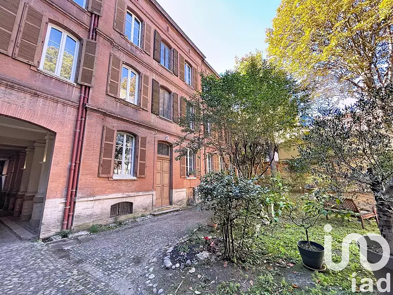 Appartement, 157 m²