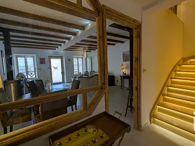 Maison, 247 m²