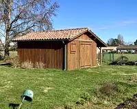 Maison, 192 m²
