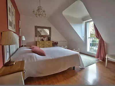 Maison, 174 m²
