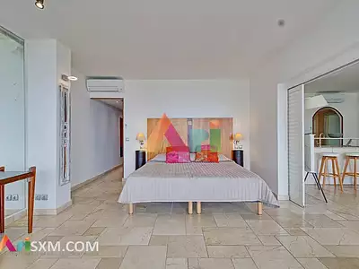Appartement, 68 m²