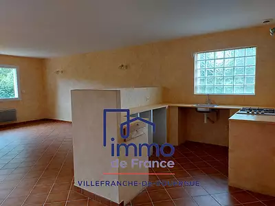 Maison, 188,25 m²