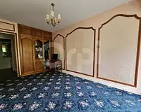 Appartement, 103 m²