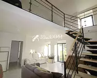 Maison, 148 m²